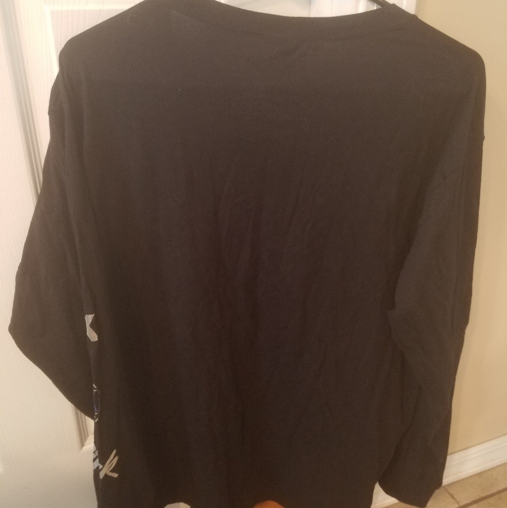 SOLD - Picture 2 of 4